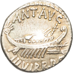 lot 285