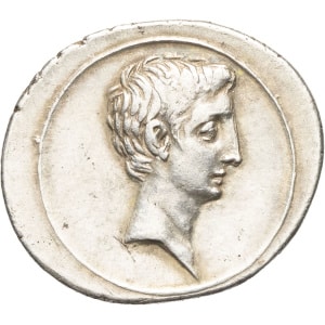 lot 287