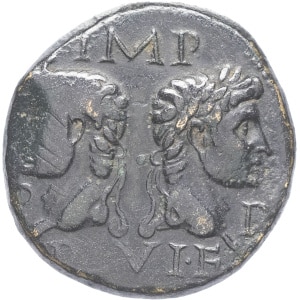 lot 289