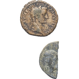 lot 290