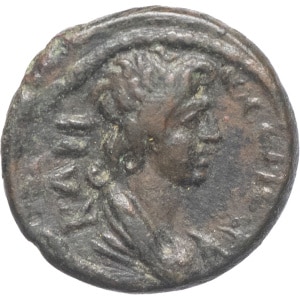lot 292
