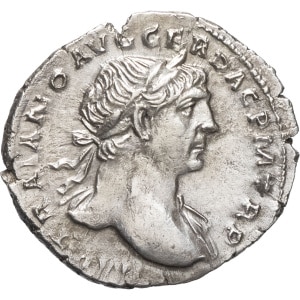 lot 293