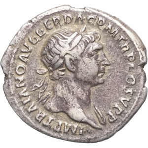 lot 294