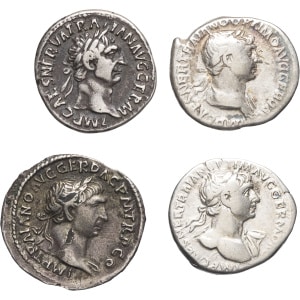 lot 295