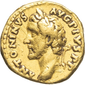 lot 296