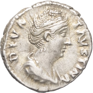 lot 297