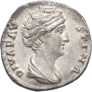 lot 298