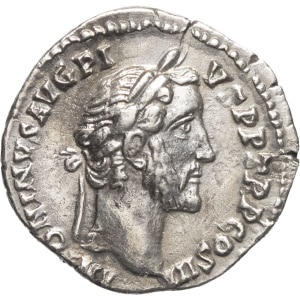 lot 299
