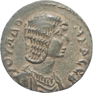 lot 306