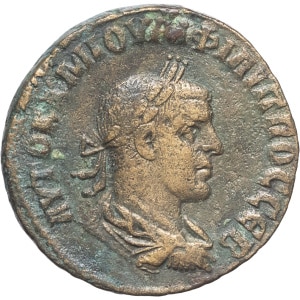 lot 321