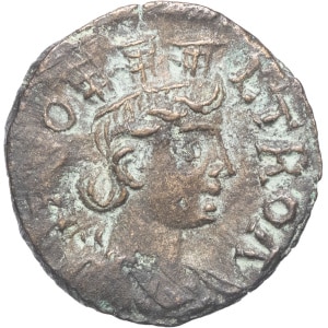 lot 324