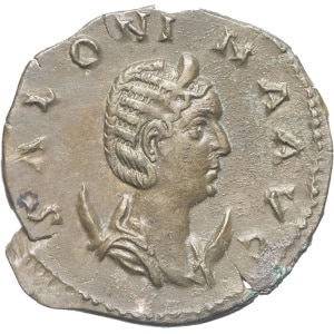 lot 327