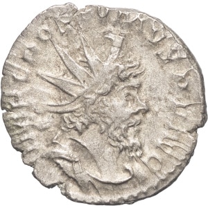 lot 330