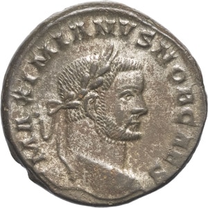 lot 350