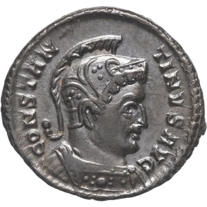 lot 355