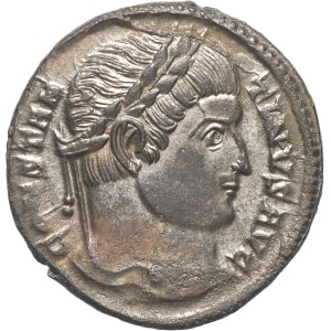 lot 356