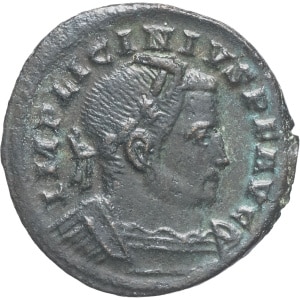 lot 359