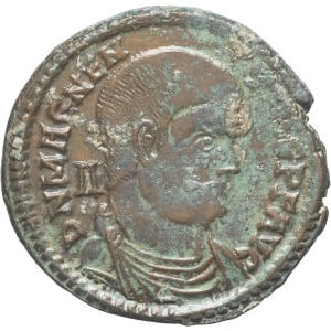 lot 367