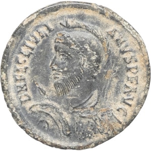 lot 368