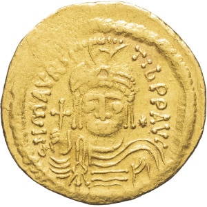 lot 390