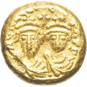 lot 391