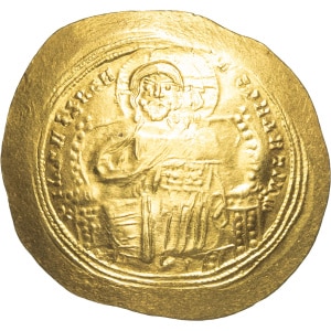 lot 393