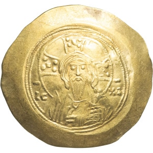 lot 395