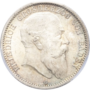 lot 401