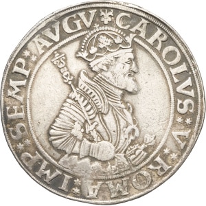 lot 407