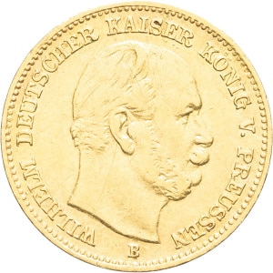 lot 411