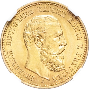 lot 412