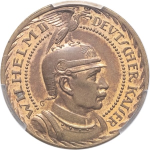 lot 414