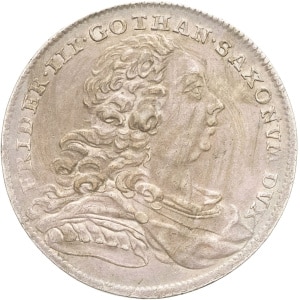 lot 416
