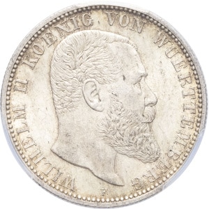 lot 417