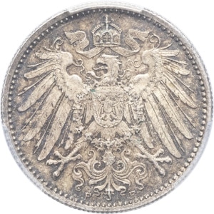 lot 419