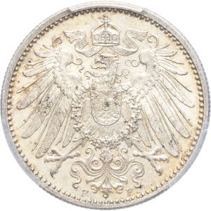 lot 420