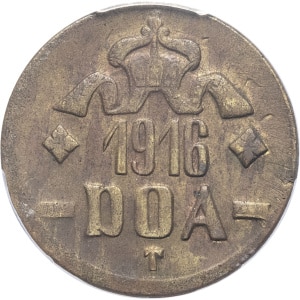 lot 422