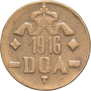 lot 423