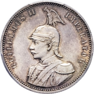 lot 424