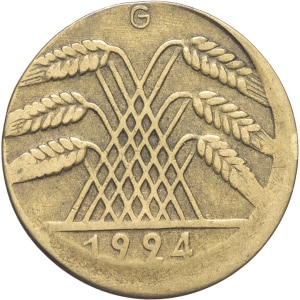 lot 426