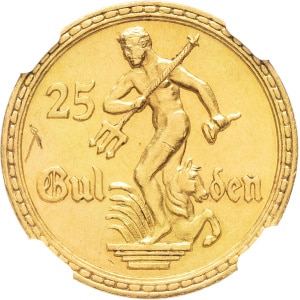 lot 427