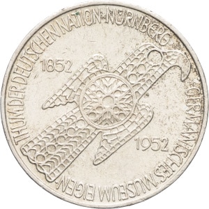 lot 430