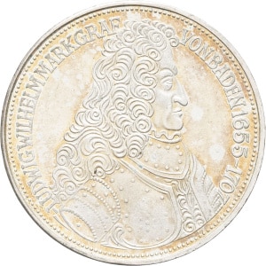 lot 432