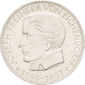 lot 433