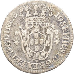 lot 435