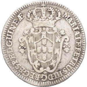 lot 436