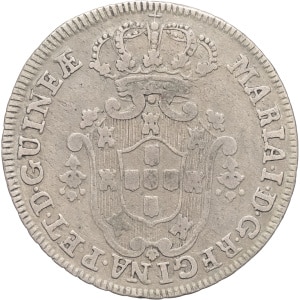 lot 437