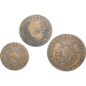 lot 438