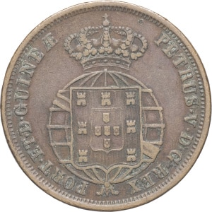 lot 439