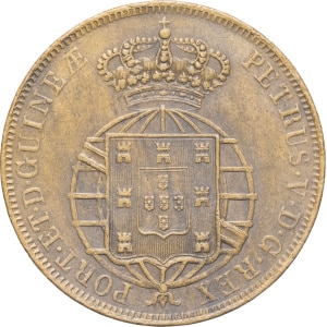lot 440